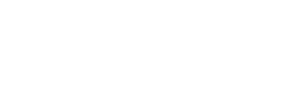 Conjo