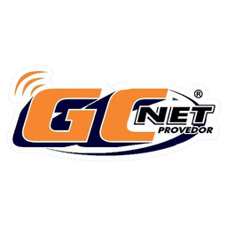 GC Net