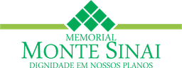 Memorial Monte Sinai