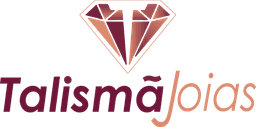 Talismã Joias