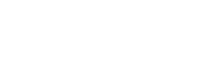 Conjo Logo