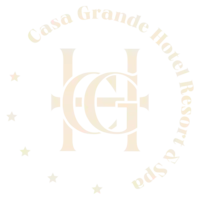 Casa Grande Hotel Resort