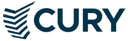 Cury