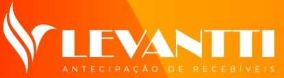 Levantti
