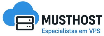 MustHost