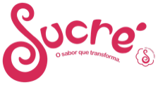 Sucré