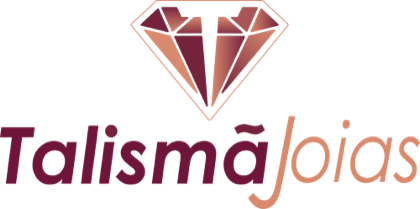 Talismã Joias